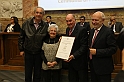 Premiazione Festival delle Sagre Astigiane 2018_089